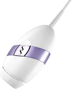 Smoothskin bare+ Ultrafast IPL脱毛器 SMOOTHSKIN bare+ ULTRAFAST IPL脱毛器